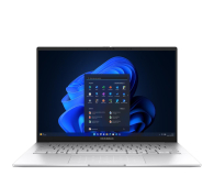 ASUS ZenBook 14 UX3405CA Ultra 9-285H/32GB/1TB/Win11P OLED 120Hz - 1309381 - zdjęcie 1